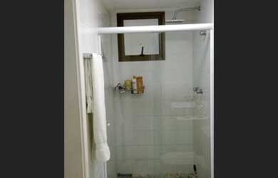 Imagem 6: Salvador - Apartamento Padrão - Engenho Velho da Federação