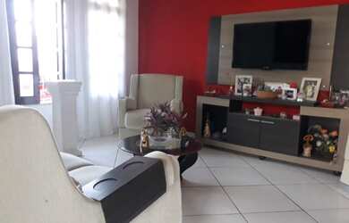 Imagem 10: Casa na Santa Monica I para Venda ou Aluguel