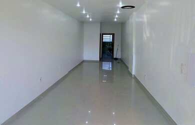 Imagem 3: Loja para aluguel com 50 metros quadrados em Azenha - Porto Alegre - RS