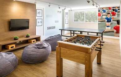 Imagem 4: Apartamento Novo Av. Mazzei 500m do Metrô Tucuruvi