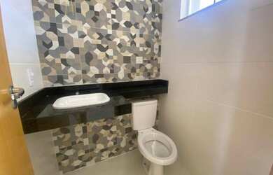 Imagem 12: Casa Stella Maris