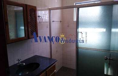 Imagem 9: Sobrado para locação no Jardim do Lírio em Jundiaí