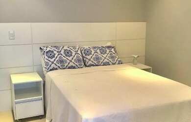 Imagem 14: Cobertura à venda, 126 m² - Ondina - Salvador/BA