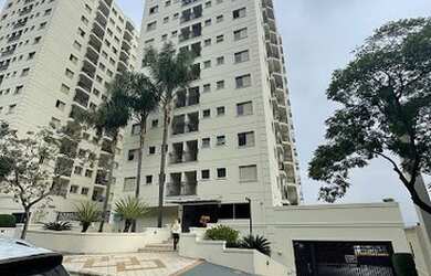 Imagem 15: Condomínio Marte Alphaville - Santana de Parnaíba