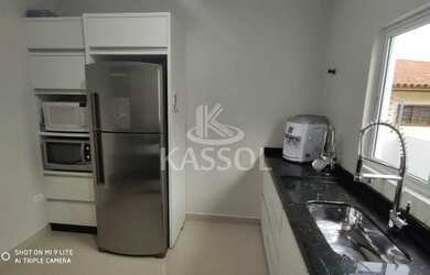 Imagem 15: SOBRADO A VENDA NO COUNTRY