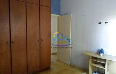 Imagem 12: Terra branca Excelente Local