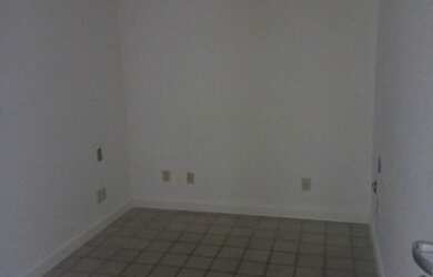 Imagem 6: Sala/Conjunto para venda tem 71 metros quadrados em Parque Bela Vista - Salvador - Bahia