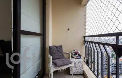 Imagem 10: Apartamento a Venda Fagundes Filho 90m2