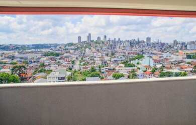 Imagem 14: CAXIAS DO SUL - Apartamento Padrão - Santa Catarina