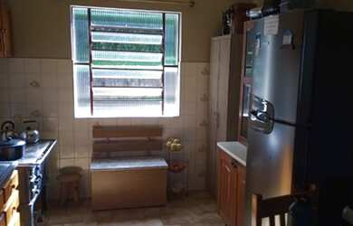 Imagem 6: R- 422 Vendo linda propriedade na Colônia Maciel em Pelotas