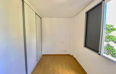 Imagem 7: Apartamento com 3 dormit rios venda, 90 m por R$ 537.000,00 - Palmares...