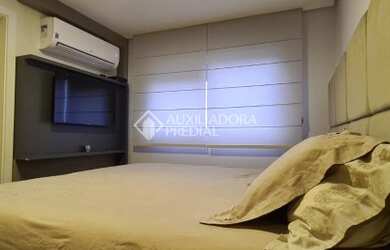 Imagem 8: CAXIAS DO SUL - Apartamento Padrão - Jardim América