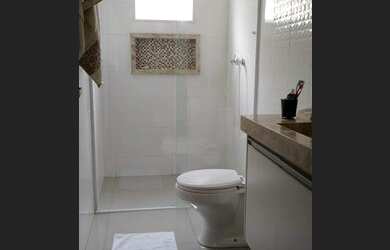 Imagem 12: SÃO JOSÉ DO RIO PRETO - RESIDENCIAL - RESIDENCIAL MACHADO I