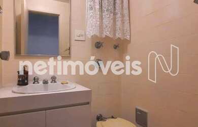 Imagem 14: Venda Apartamento 3 quartos Jardim Paulista São Paulo