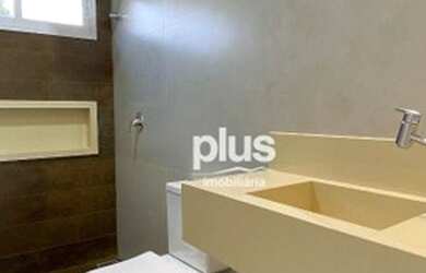 Imagem 15: Casa Alto Padrão 4/4 - Condomínio Mirante do Lago