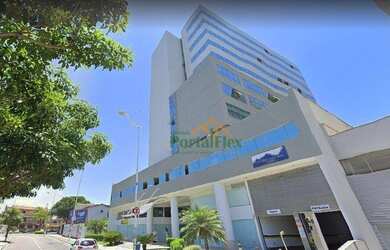 Imagem 5: Box/Garagem - venda por R$ 20.000,00 ou aluguel por R$ 180,00/mês - Parque...