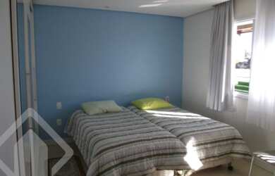 Imagem 9: CAXIAS DO SUL - Casa Padrão - Universitário