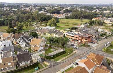 Imagem 8: Terreno à venda, 366 m² por R$ 550.000,00 - Butiatuvinha - Curitiba/PR