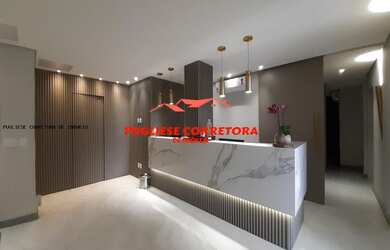 Imagem 8: Salão Comercial para Locação em São Paulo, Bela Vista, 1 banheiro