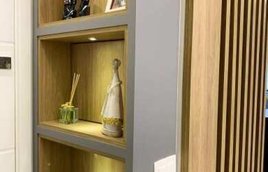 Imagem 15: Apartamento Ilha Di Capri