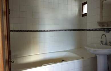 Imagem 14: Apartamento para aluguel com 96 metros quadrados na Vila Madalena - São...