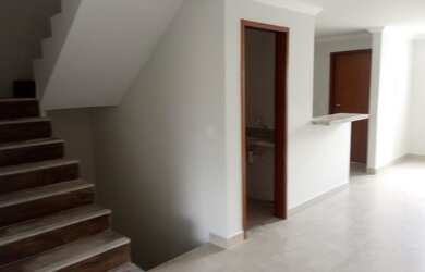 Imagem 6: Casa para venda tem 216 metros quadrados em Parque Ipiranga 2 - Resende - RJ