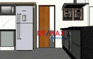 Imagem 11: Terreno à venda, 360 m² por R$ 230.000,00 - Residencial Lagoa - Araras/SP