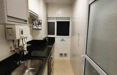 Imagem 10: Apartamento com 2 dormitórios, 73 m² - venda por R$ 1.000.000 ou aluguel...