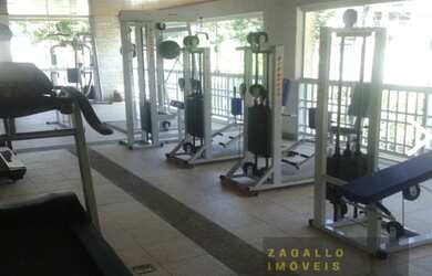 Imagem 16: APARTAMENTO RESIDENCIAL em RIO DE JANEIRO - RJ, RECREIO DOS BANDEIRANTES