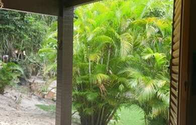 Imagem 2: Apartamento para venda tem 89 metros quadrados com 2 quartos Praia do Forte