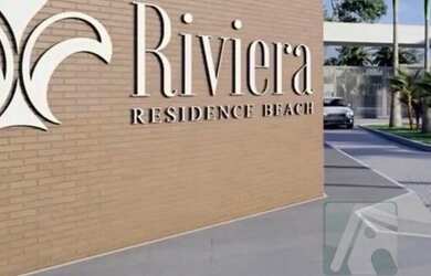 Imagem 3: Lote/Terreno para venda possui 200 metros quadrados em Centro - Tibau...