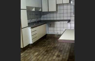 Imagem 14: Casa na Santa Monica I para Venda ou Aluguel