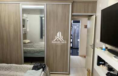 Imagem 14: São Vicente - Apartamento Padrão - GONZAGUINHA