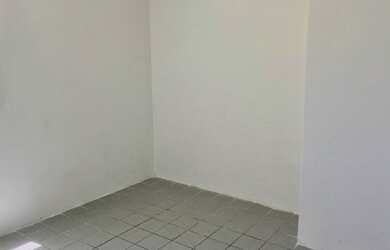 Imagem 3: Apto 2qtos, garagem, 80m da praia de Piedade, 130mil