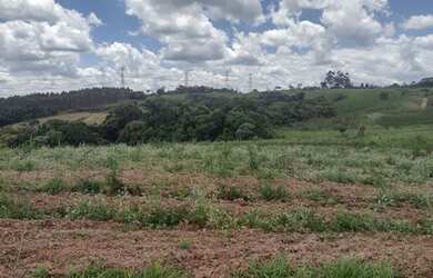 Imagem 15: Lote/Terreno para venda com 1000 metros quadrados em Jardim Lavapes das...