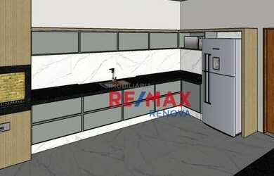 Imagem 13: Terreno à venda, 360 m² por R$ 230.000,00 - Residencial Lagoa - Araras/SP