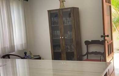 Imagem 11: Apartamento para venda tem 89 metros quadrados com 2 quartos Praia do Forte