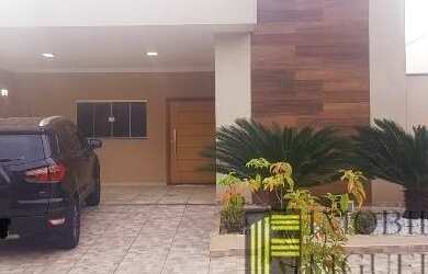 Imagem 2: SÃO JOSÉ DO RIO PRETO - RESIDENCIAL - RESIDENCIAL MACHADO I