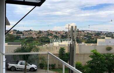 Imagem 16: Casa com 3 dormitórios, 166 m² - venda por R$ 780.000,00 ou aluguel...