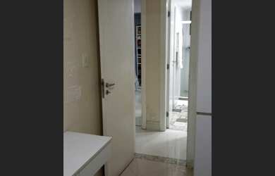 Imagem 8: Salvador - Apartamento Padrão - Engenho Velho da Federação