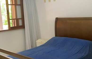 Imagem 9: Apartamento para venda tem 89 metros quadrados com 2 quartos Praia do Forte