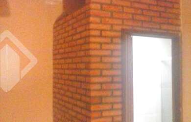 Imagem 8: PORTO ALEGRE - Kitchenette/Conjugados - Azenha