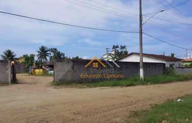 Imagem: O terreno possui 1.897m² de Área e está localizado em Jardim