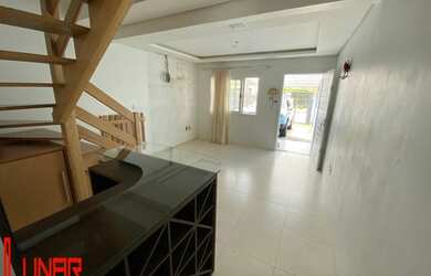 Imagem 12: Sobrado Loteamento Vila Alpina - Bairro Ana Rech Ref. 173