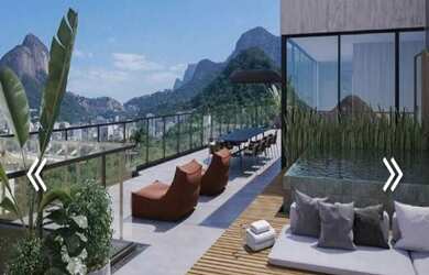 Imagem 15: Apartamento para Venda em Rio De Janeiro, Rio De Janeiro, 3 dormitórios, 3 suítes, 5 banhe