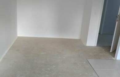 Imagem 10: Clayton Investimentos vende para Investidor