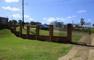 Imagem 16: Casa Residencial com 3 quartos à venda por R$ 390000.00, 120.00 m2 -...