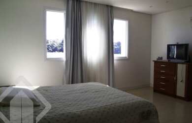 Imagem 10: CAXIAS DO SUL - Casa Padrão - Universitário