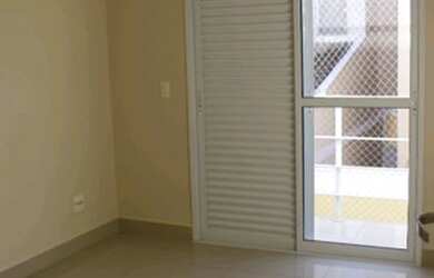 Imagem 15: Sobrado para Locação no condomínio Villágio de Itaici