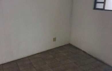 Imagem 13: GALPÃO NO JD. PAULISTA, 200 m² - venda por R$ 800.000 ou aluguel por...